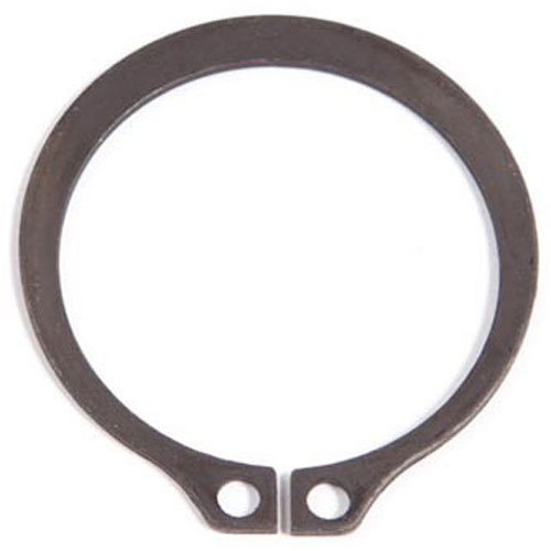 (image for) CROWN STEAM 1-R315 RETAINING 1 3/8 RING 